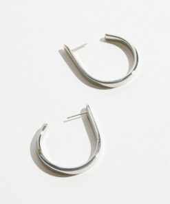 Phyllisrotwitt.shopd8512df1e6 2