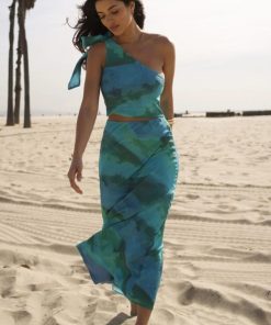 Phyllisrotwitt.shopda80fc0ffc 1