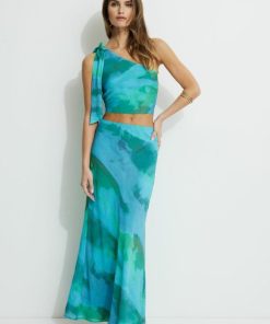 Phyllisrotwitt.shopda80fc0ffc 2