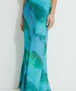 Phyllisrotwitt.shopda80fc0ffc 3