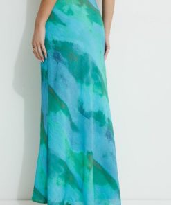 Phyllisrotwitt.shopda80fc0ffc 4