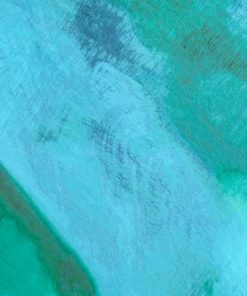 Phyllisrotwitt.shopda80fc0ffc 5