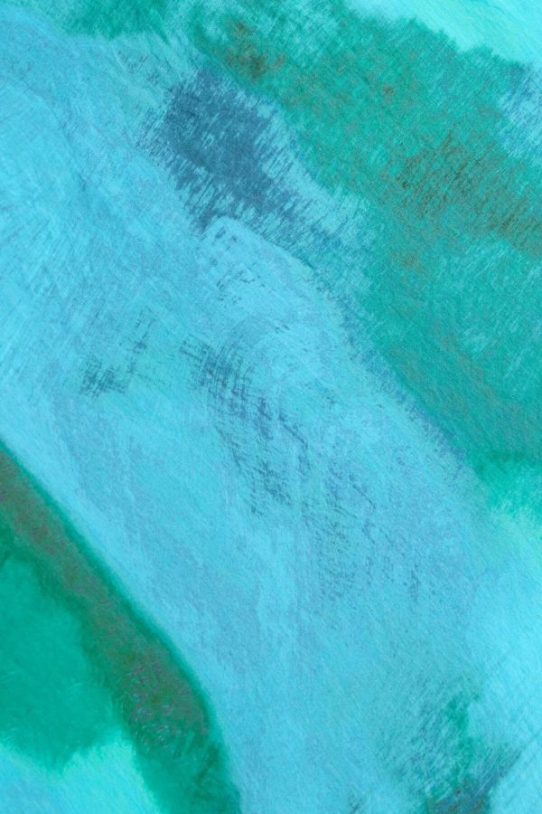 Phyllisrotwitt.shopda80fc0ffc 5