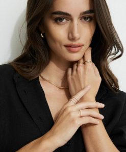 Phyllisrotwitt.shopdae7ee010f 1