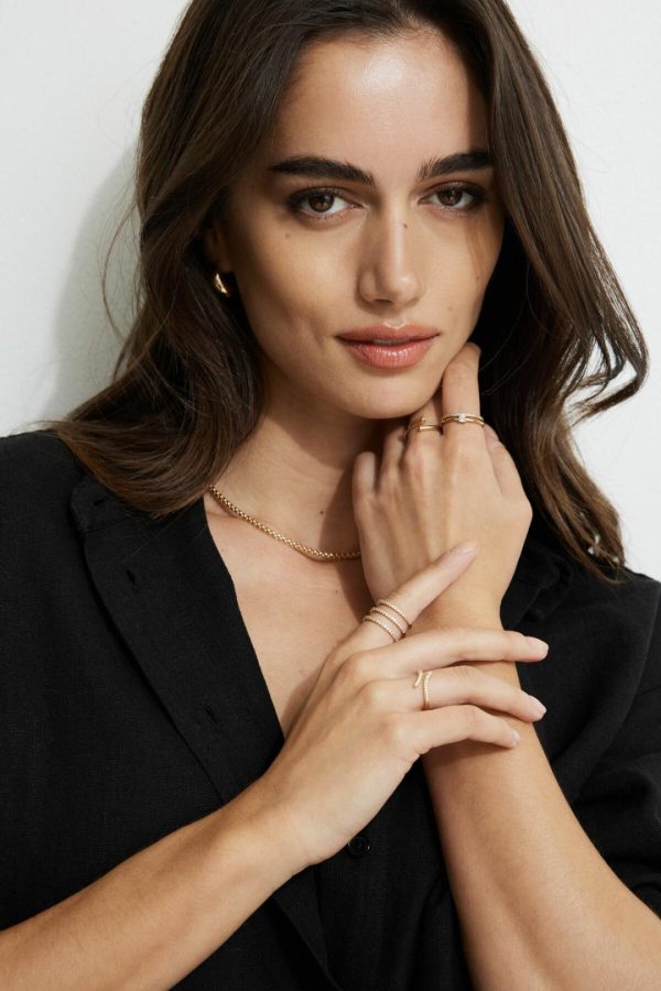 Phyllisrotwitt.shopdae7ee010f 1