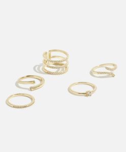 Phyllisrotwitt.shopdae7ee010f 2