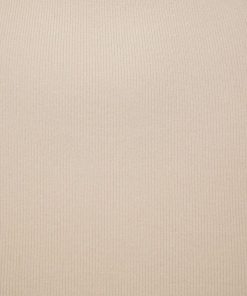 Phyllisrotwitt.shopdaf8c44c0e 4