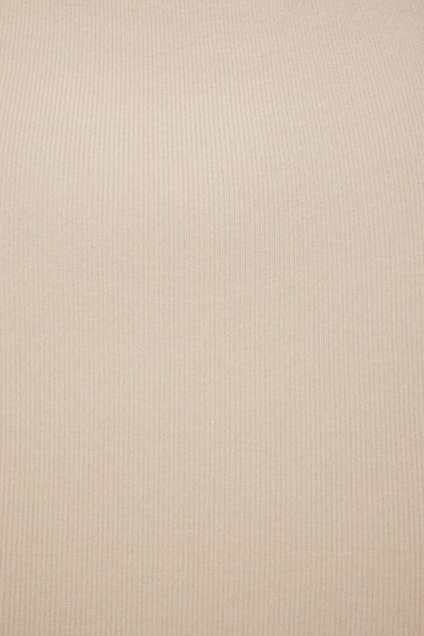 Phyllisrotwitt.shopdaf8c44c0e 4