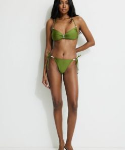 Phyllisrotwitt.shopdb4328a6ad 2