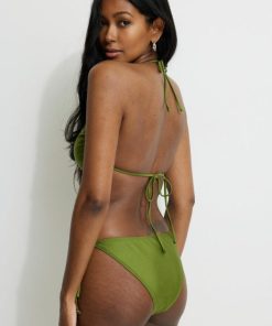 Phyllisrotwitt.shopdb4328a6ad 3