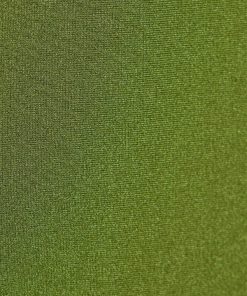 Phyllisrotwitt.shopdb4328a6ad 4