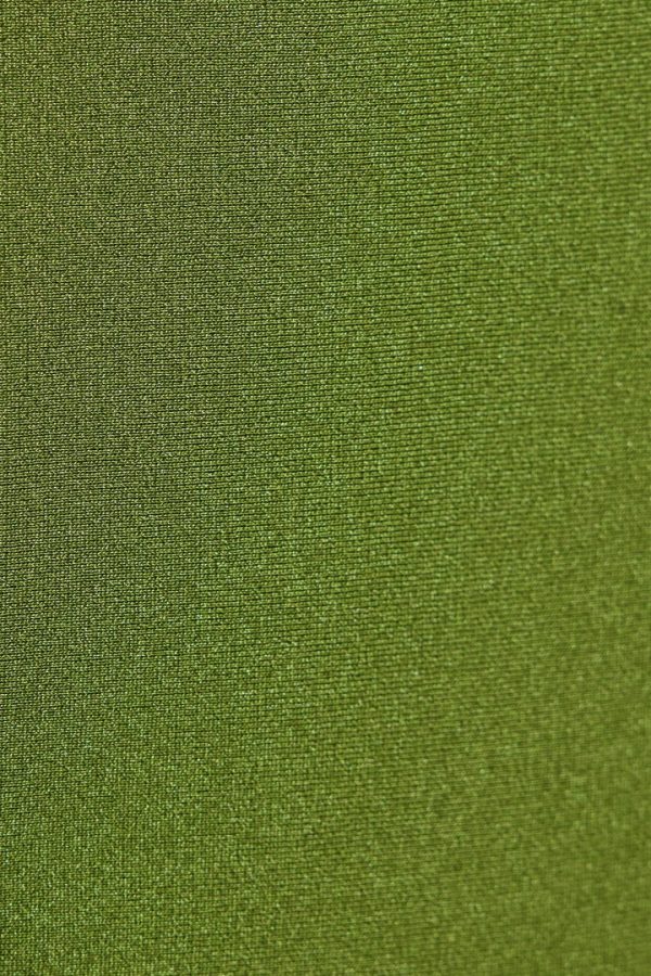 Phyllisrotwitt.shopdb4328a6ad 4