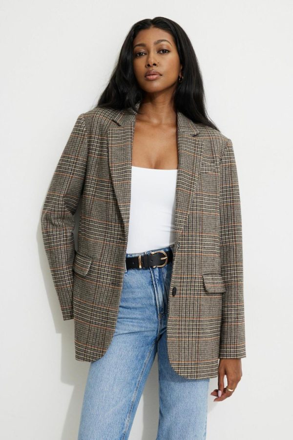 Phyllisrotwitt.shopdbac04d4da 1