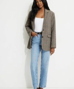 Phyllisrotwitt.shopdbac04d4da 2