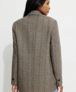 Phyllisrotwitt.shopdbac04d4da 3