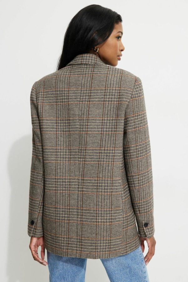 Phyllisrotwitt.shopdbac04d4da 3