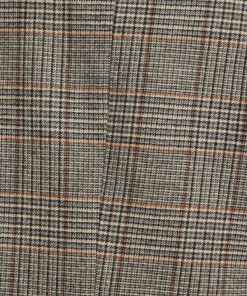 Phyllisrotwitt.shopdbac04d4da 4