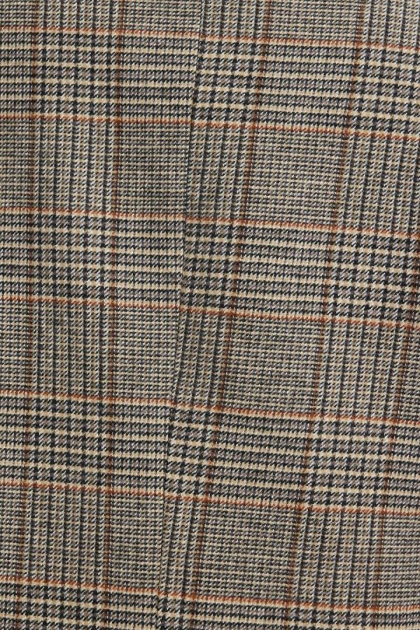 Phyllisrotwitt.shopdbac04d4da 4