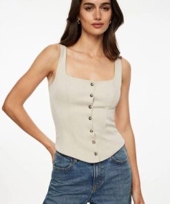 Phyllisrotwitt.shopdbc29b448a 1