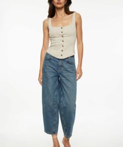 Phyllisrotwitt.shopdbc29b448a 2