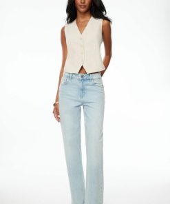 Phyllisrotwitt.shopdc59729eb9 1