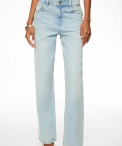 Phyllisrotwitt.shopdc59729eb9 2