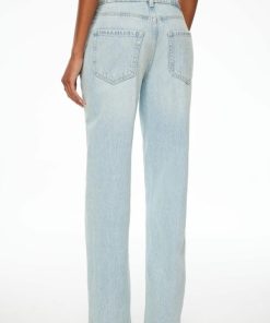 Phyllisrotwitt.shopdc59729eb9 3