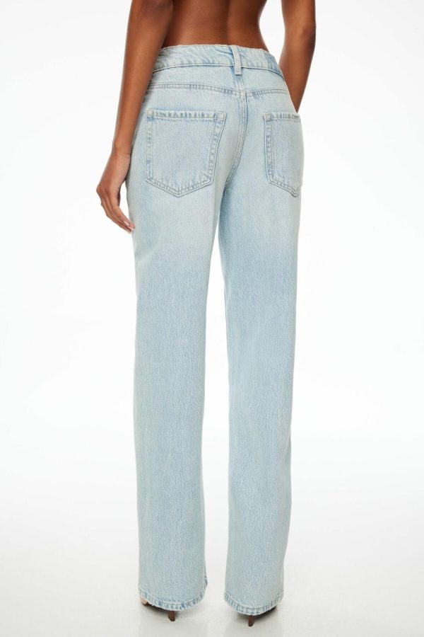 Phyllisrotwitt.shopdc59729eb9 3