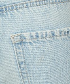 Phyllisrotwitt.shopdc59729eb9 4