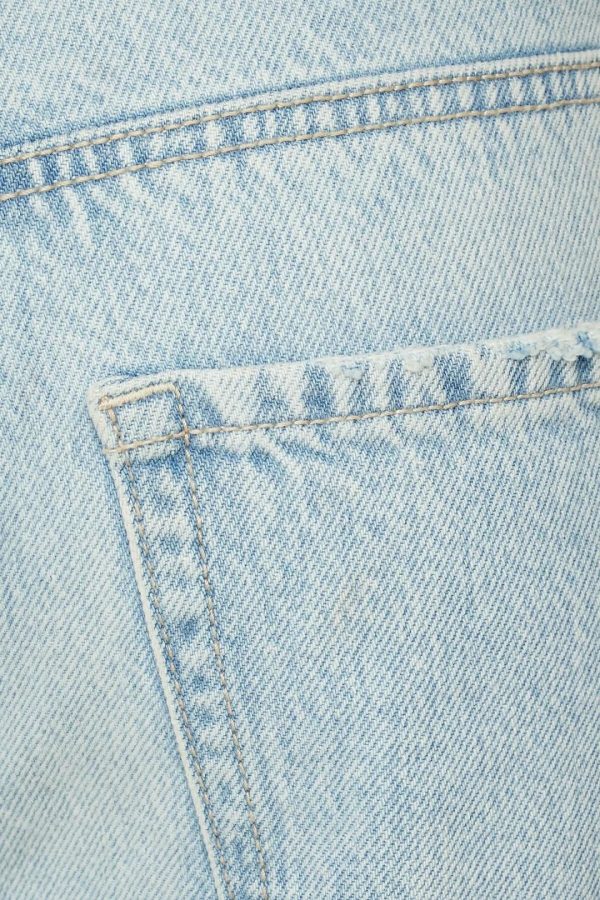 Phyllisrotwitt.shopdc59729eb9 4