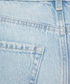 Phyllisrotwitt.shopdc59729eb9 5