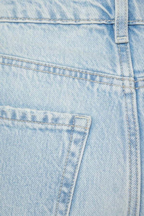 Phyllisrotwitt.shopdc59729eb9 5