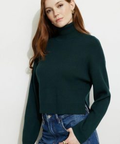 Phyllisrotwitt.shopdc93a0a8d2 1