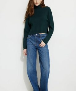 Phyllisrotwitt.shopdc93a0a8d2 2