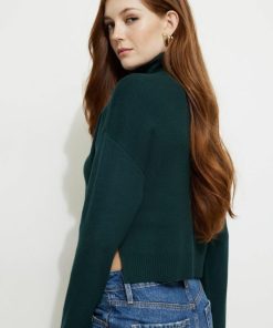 Phyllisrotwitt.shopdc93a0a8d2 3