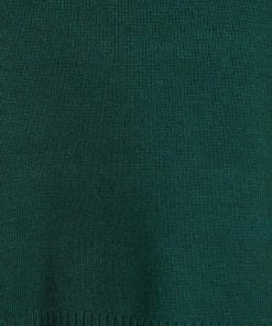 Phyllisrotwitt.shopdc93a0a8d2 4