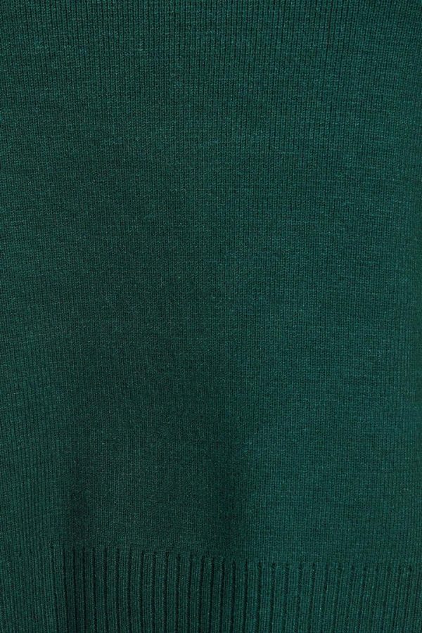 Phyllisrotwitt.shopdc93a0a8d2 4