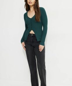 Phyllisrotwitt.shopdd04f4dbcf 2