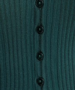 Phyllisrotwitt.shopdd04f4dbcf 4