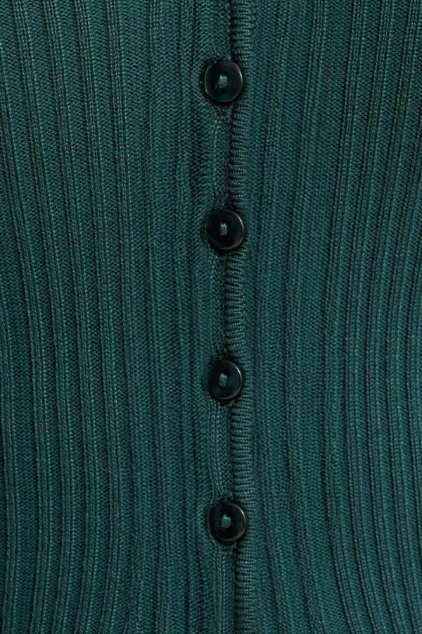 Phyllisrotwitt.shopdd04f4dbcf 4