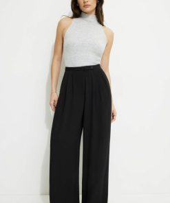 Phyllisrotwitt.shopdd401c1696 1