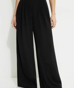 Phyllisrotwitt.shopdd401c1696 2