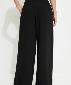 Phyllisrotwitt.shopdd401c1696 3