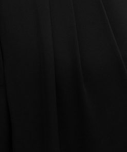 Phyllisrotwitt.shopdd401c1696 4