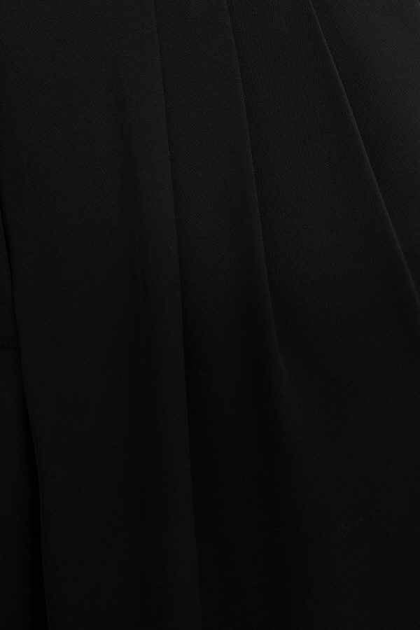 Phyllisrotwitt.shopdd401c1696 4