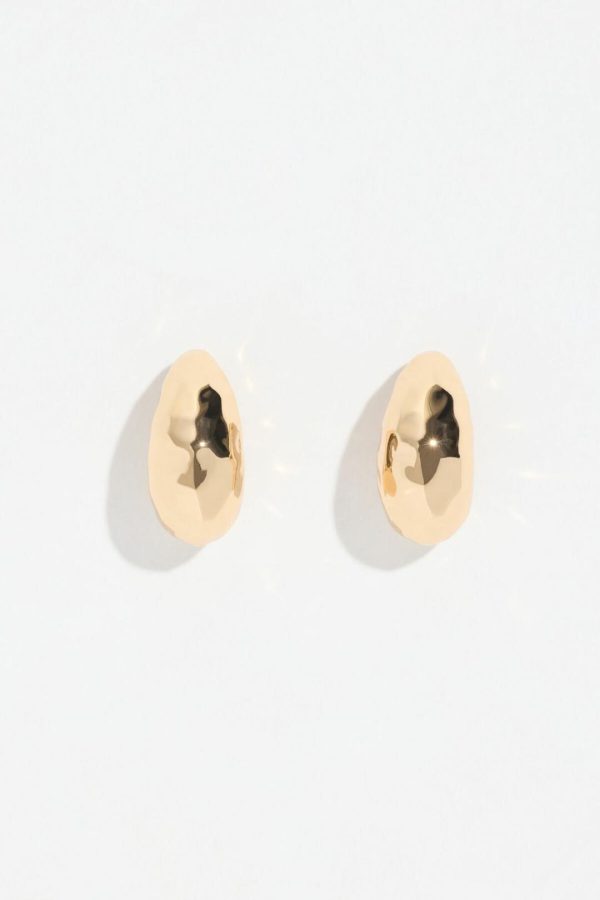 Phyllisrotwitt.shopdd48c5e239 2