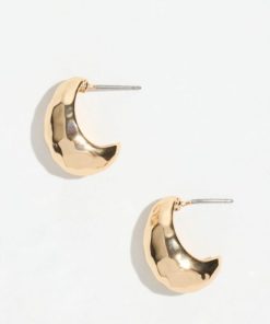 Phyllisrotwitt.shopdd48c5e239 3