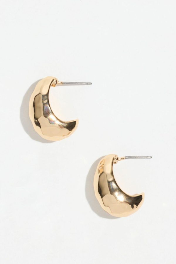 Phyllisrotwitt.shopdd48c5e239 3