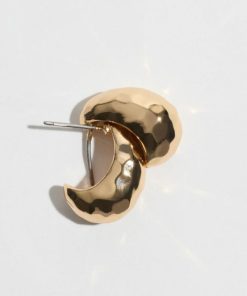 Phyllisrotwitt.shopdd48c5e239 4