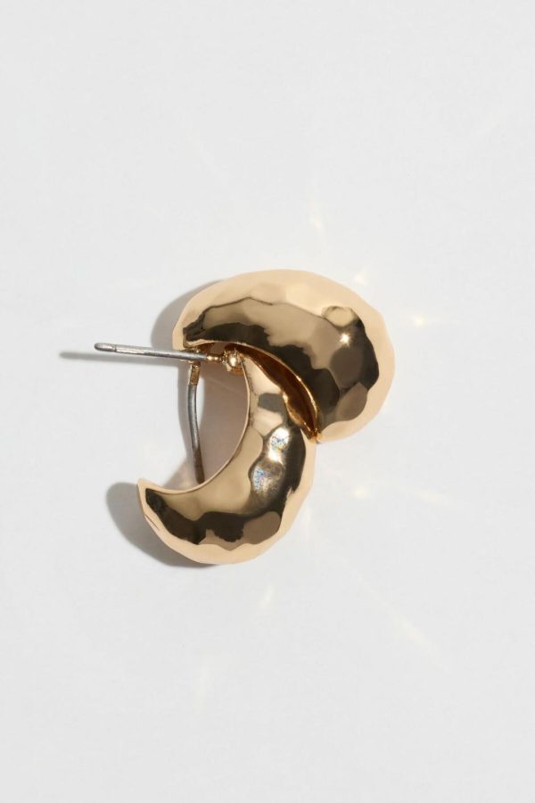 Phyllisrotwitt.shopdd48c5e239 4